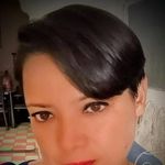 Norma Puga - @norma.puga.77 - Instagram