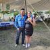 Norma Puga - Facebook