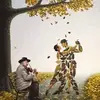 Norma Puga - @normapuga8 - TikTok