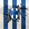 Norma Puga - @normapuga20 - TikTok