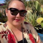 Norma Puga - @norma_gely_puga - Instagram