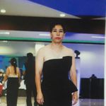 Norma Puga - @normapugav - Instagram