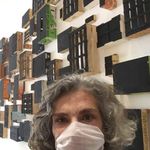 Norma Puga Capelli - @npc2712 - Instagram