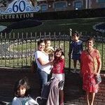 Norma Puga Esparza - @normiuspuga - Instagram