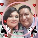 Norma Puga Esparza - @pugaesparza - Instagram
