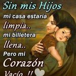 Norma Puga Taype - @pugataype - Instagram