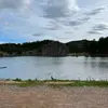 normapuga17 - @normapuga17 - TikTok