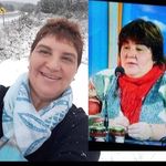 Momi Pugh - @norma.pugh.142687 - Instagram