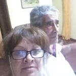 Norma Ines Pugh - @normaines.pugh - Instagram