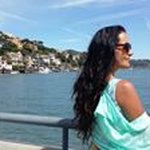 norma pugh - @norma.pugh - Instagram