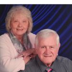 Norma Pugh - @norma.pugh.4 - Instagram