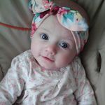 Norma Pugh - @np01245 - Instagram