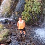 Norma Pugh - @noredt_2240 - Instagram
