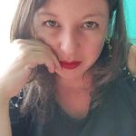 Norma Pugh - @norma_pugh77 - Instagram