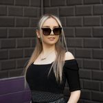 Norma Pugh - @normatcfd412 - Instagram