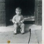 Norman Pugh - @normanpugh - Instagram