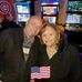 Norma Jean Purcell-Wiater - Facebook