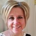 Norma Mruk Purcell - Facebook