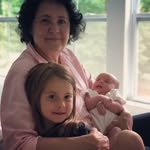 Norma Purcell - @norma.purcell.3 - Instagram