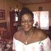 Norma Purcell - Facebook