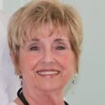 Norma Purcell - @purcellnorma - Instagram