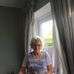 Norma Purcell - Facebook