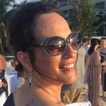 Norma Watkins Purcell - @norma_purcell - Instagram
