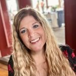 Norma M Putman - @greenandgold74 - Instagram