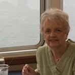 Norma Putman - Facebook