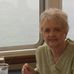 Norma Putman - Facebook