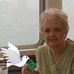 Norma Putman - Facebook