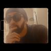 Norman Putman - @normanputman645 - TikTok