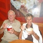 Norma Pyle - @ngpylegmail.co - Instagram