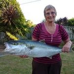 Norma Pyle - @normapyle7 - Instagram