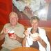 Norma Pyle - Facebook
