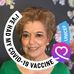 Norma Pyle Brazil - Facebook