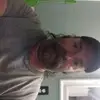 Norman Pyles - @norman.pyles - TikTok