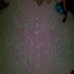 Pyle - @normapyle68 - Instagram