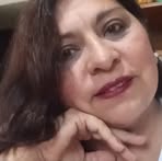 Carina Norma Quevedo - Facebook