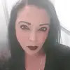 Dulce encanto - @normaquevedo743 - TikTok