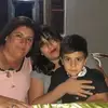 norma04 - @normaquevedo94 - TikTok
