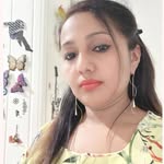 Norma Aydee Quevedo - @quevedonormaaydee - Instagram