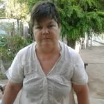 Norma Beatriz Quevedo - @quevedo1757 - Instagram