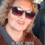 Norma Beatriz Quevedo - @normaquevedo_ - Instagram