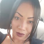 norma iveth Cadena quevedo - @normaivethcadena - Instagram