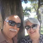 norma jimenez quevedo - @quevedonormajimenez - Instagram