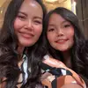 Norma - @norma.quevedo2 - TikTok