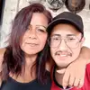 Norma Quevedo315 - @normaquevedo315 - TikTok