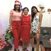 Norma Quevedo523 - @norma_quevedo13 - TikTok