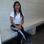 Norma Quevedo - @normamariluquevedocano11 - Instagram